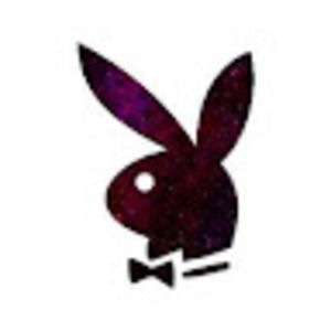 Meet your Posher, Christopher ramon